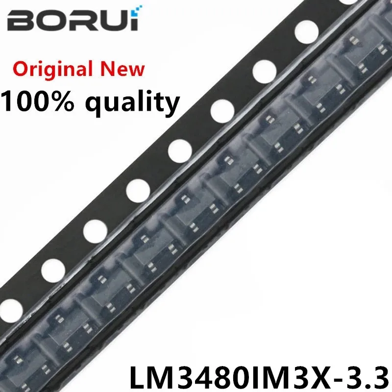 

10 шт., планшетофон-23, планшетофон LM3480