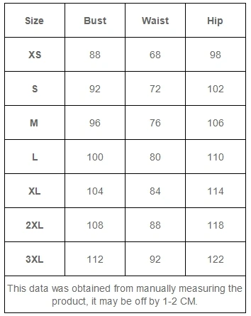 Женский комплект классического костюма Элегантный однотонный без рукавов с