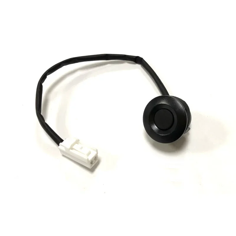 

Переключатель управления замком багажника автомобиля, спуск багажника, Открыватель багажника, кнопка крышки для mazda 2 m2 mazda 3 2010 2011 2012