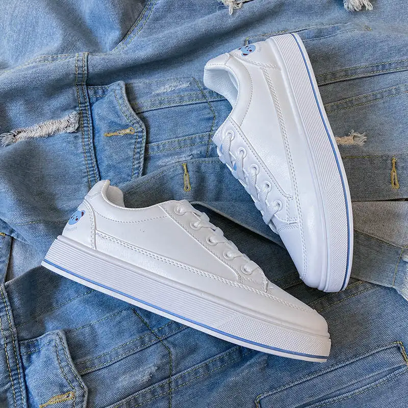 

Sports Shoes Woman Casual Sapatenis Running Sneakers Woman Tennis 2021 Sneakers Sport Woman Baby Womens Running Sneakers Tennis