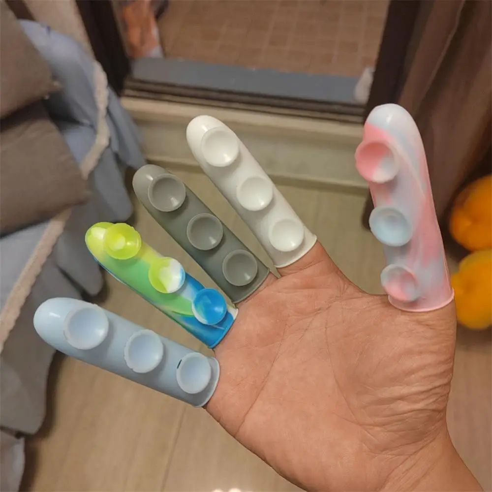 

Игрушки для снятия стресса на палец, сквидоп, снятие аутизма, детская игрушка, пальчиковая присоска, осьминог, щупальцы, форма для детей и вз...