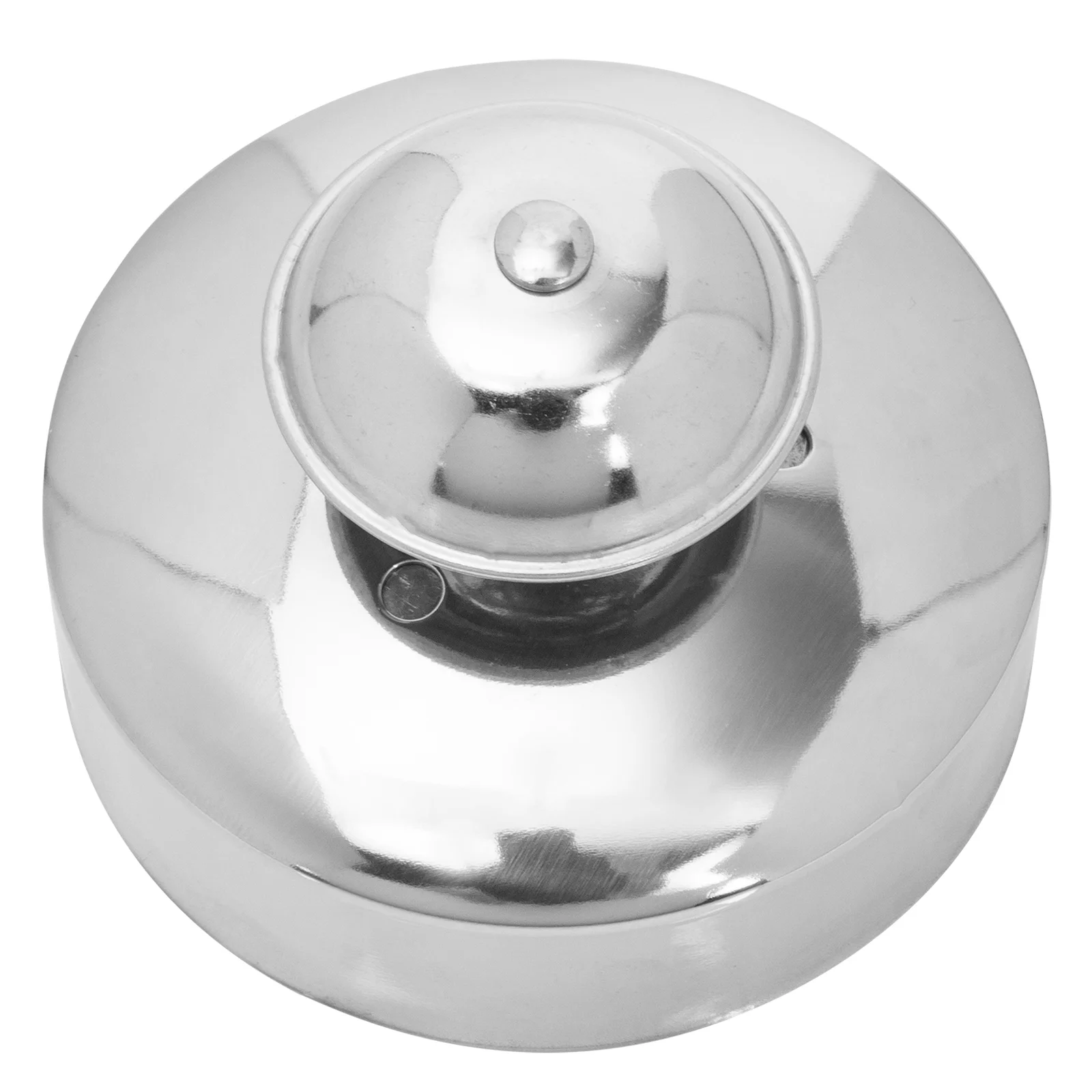 

DIY Sandwich Sealer Maker Pie Sealer Pancake Cutting Tool for Home Bakery Shop