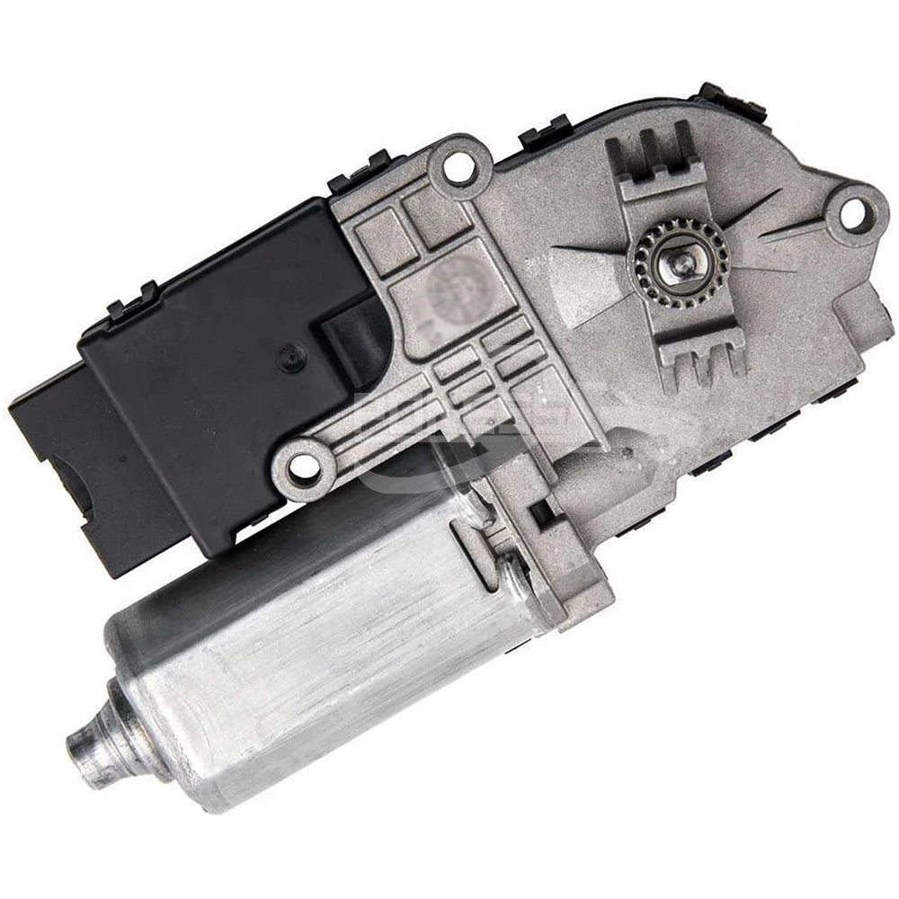 

Автоматический мотор привода люка BB5Z15790C BB5315B689CA BB5315B689CB Explorer Двигатель люка для Ford Explorer