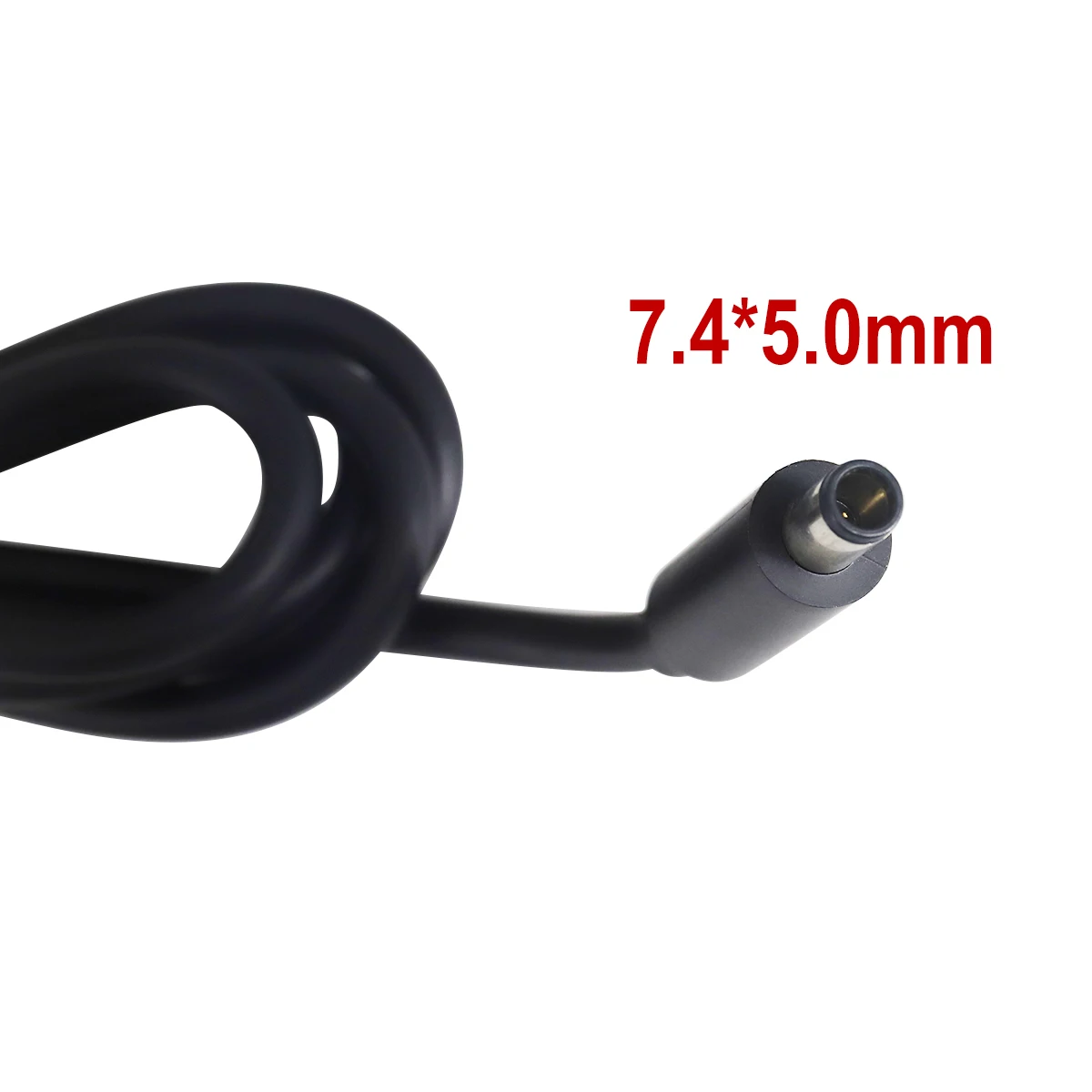 15 35 в 199 а 7 4 Вт 5 0*1917 мм адаптер переменного тока для Microsoft Surface Dock 2 1931 зарядное