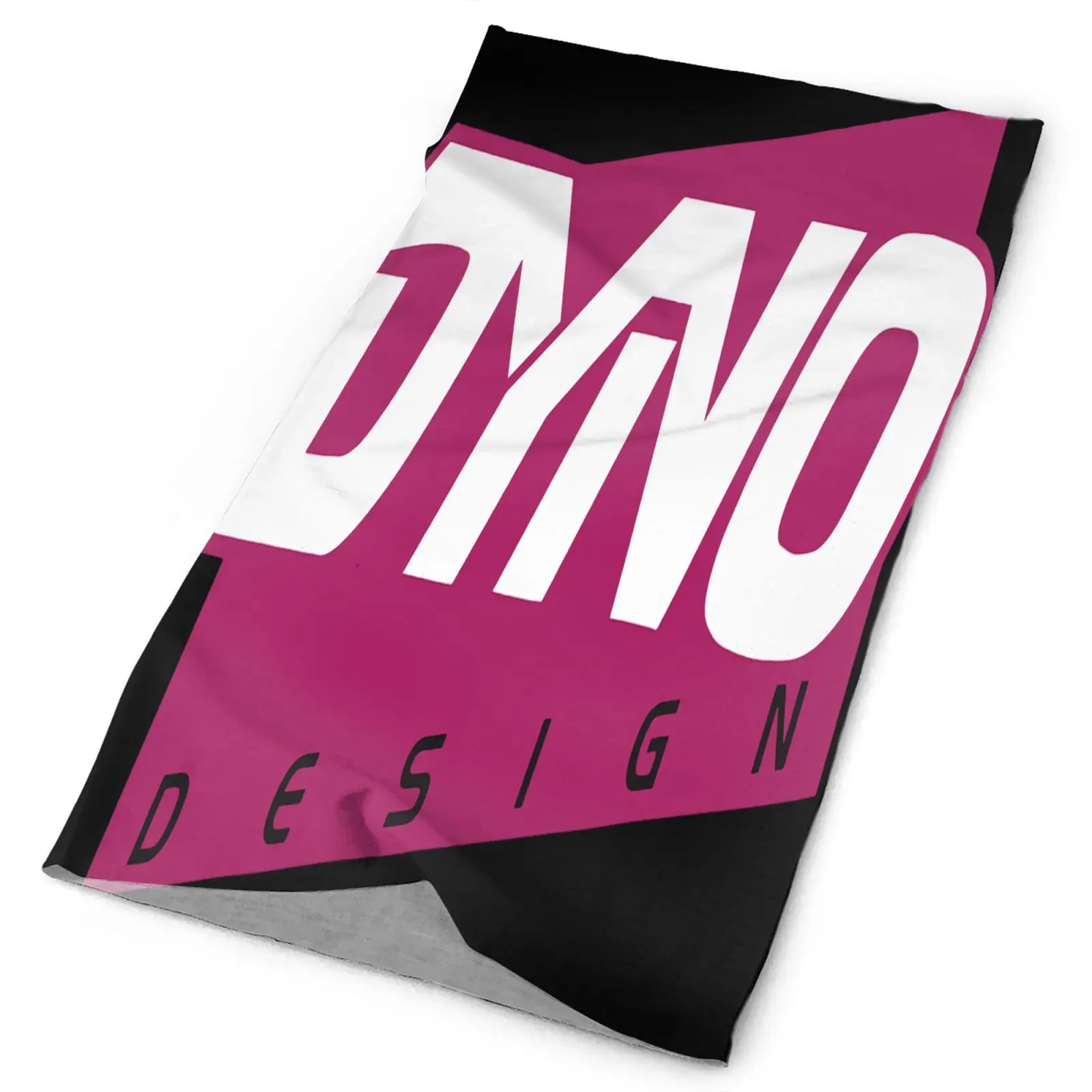 

Dyno Bmx 1984 1988T Мужская бандана аксессуары для бега шарф для женщин и мужчин обогреватель шеи мужская велосипедная маска Аксессуары для велосип...