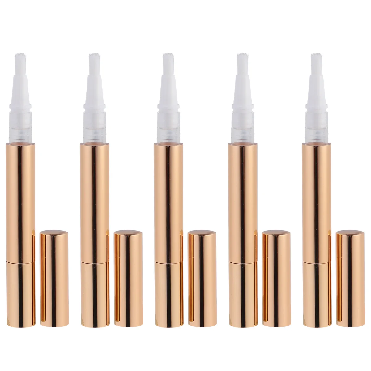 

Eyelash Tube Lip Gloss Container Foundation Container Lip Gloss Container Lip Gloss Tube Lip Gloss Tubes Bulk