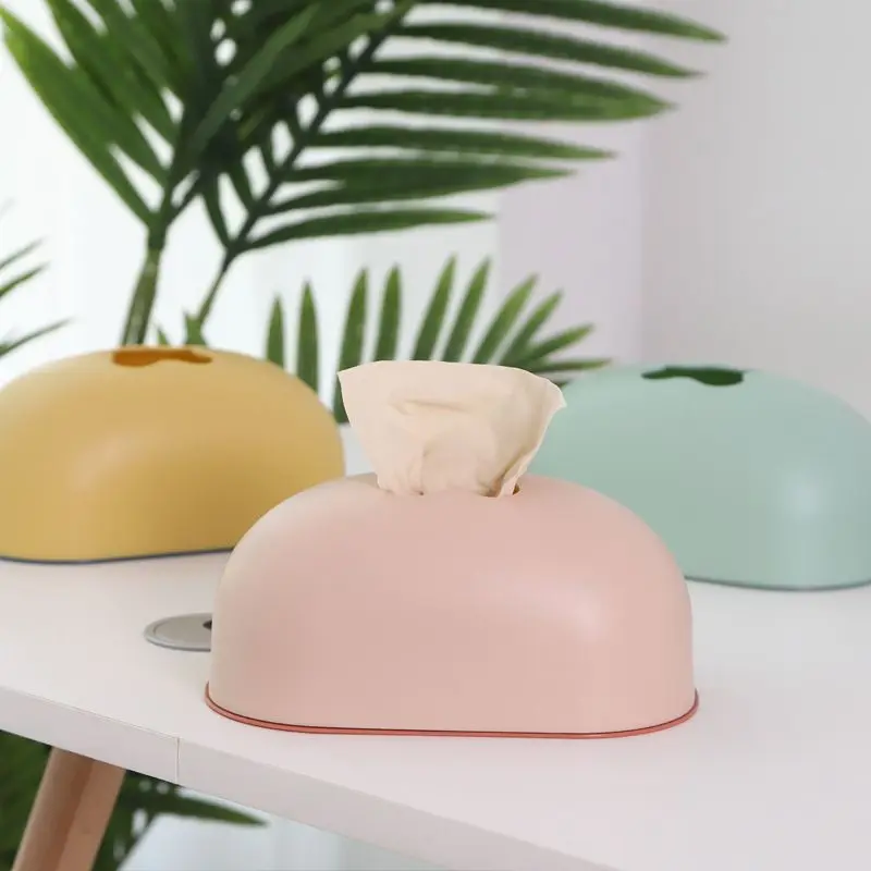 

1 шт., коробка для хранения салфеток, 20 х7 см