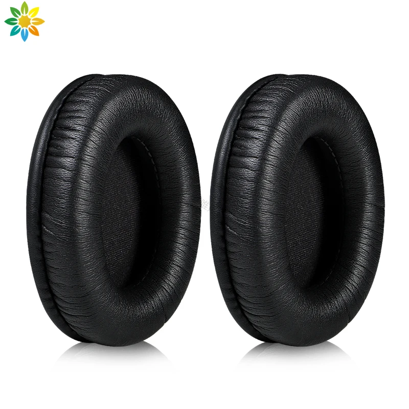 

Replacement Ear Pads Earpads Cushions Cover Cups for Philips Fidelio L1 L2 L2BO Headset Headphones