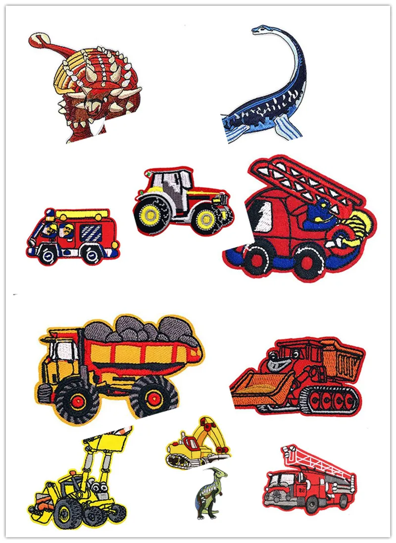 

Модные искусственные тканевые шторы, железная нашивка, искусственные автомобильные шарфы с вышивкой