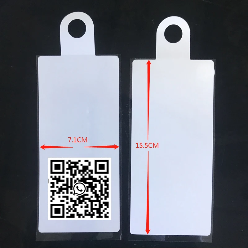 

100pcs/lot for Google Pixel 6 New Mobile Phone Screen protective film sticker