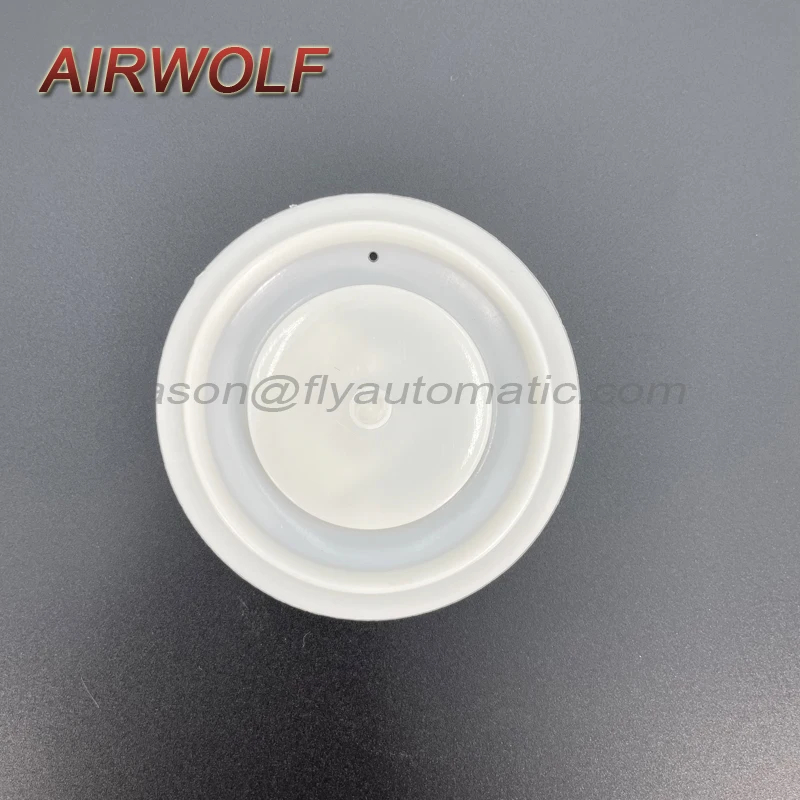 Комплект для ремонта диафрагмы Autel AE2825B AE1825B 1 дюйм импульсный клапан DN25 - купить по