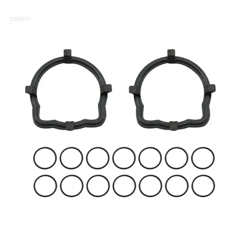 

Кронштейн дистанционного управления для Mini 3 Pro