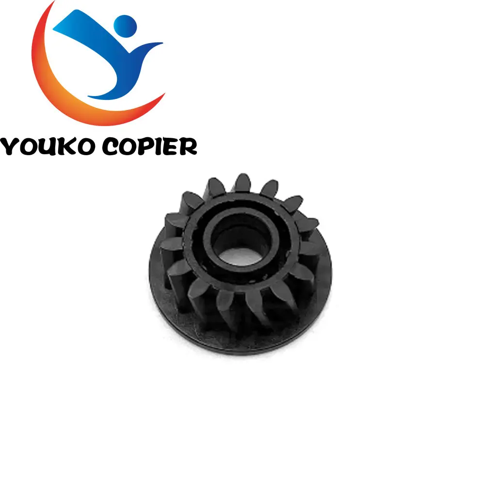 

Привод фьюзера V80, 10 шт., передача 007K98680 007K98681 007K98682 для XEROX V180 V2100 V3100 Versant 80 180 2100 3100