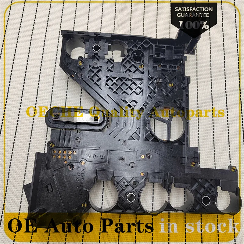 1402700761 1 шт. Высококачественная задняя панель трансмиссии для Benz 1402701161 1402700581