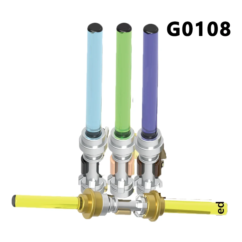 S Educational Mini Toys Gift For Children G0108