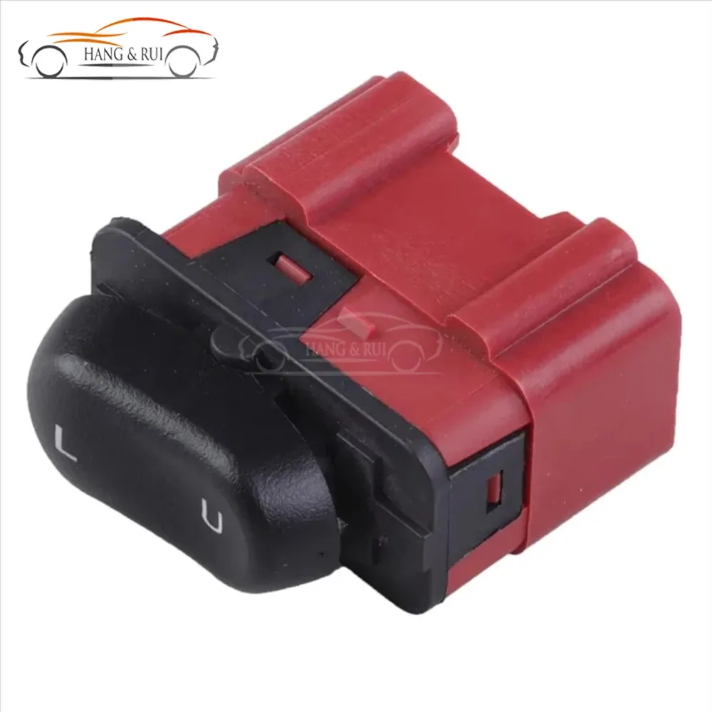Фото XL1Z-14028-AA XL1Z14028AA Система блокировки дверей с одной кнопкой для Ford Excursion Expedition F-250 F-350 №3