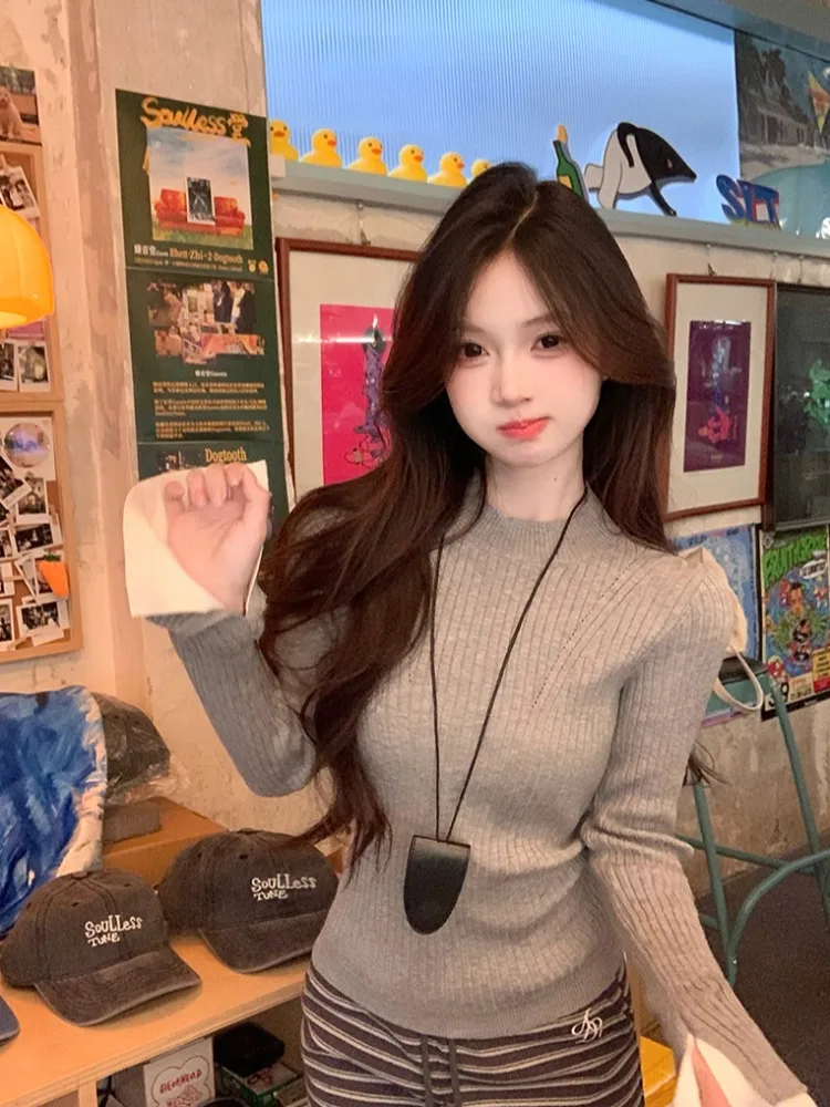 Дизайнерский контрастный цвет в стиле пэчворк искусственный двухсекционный