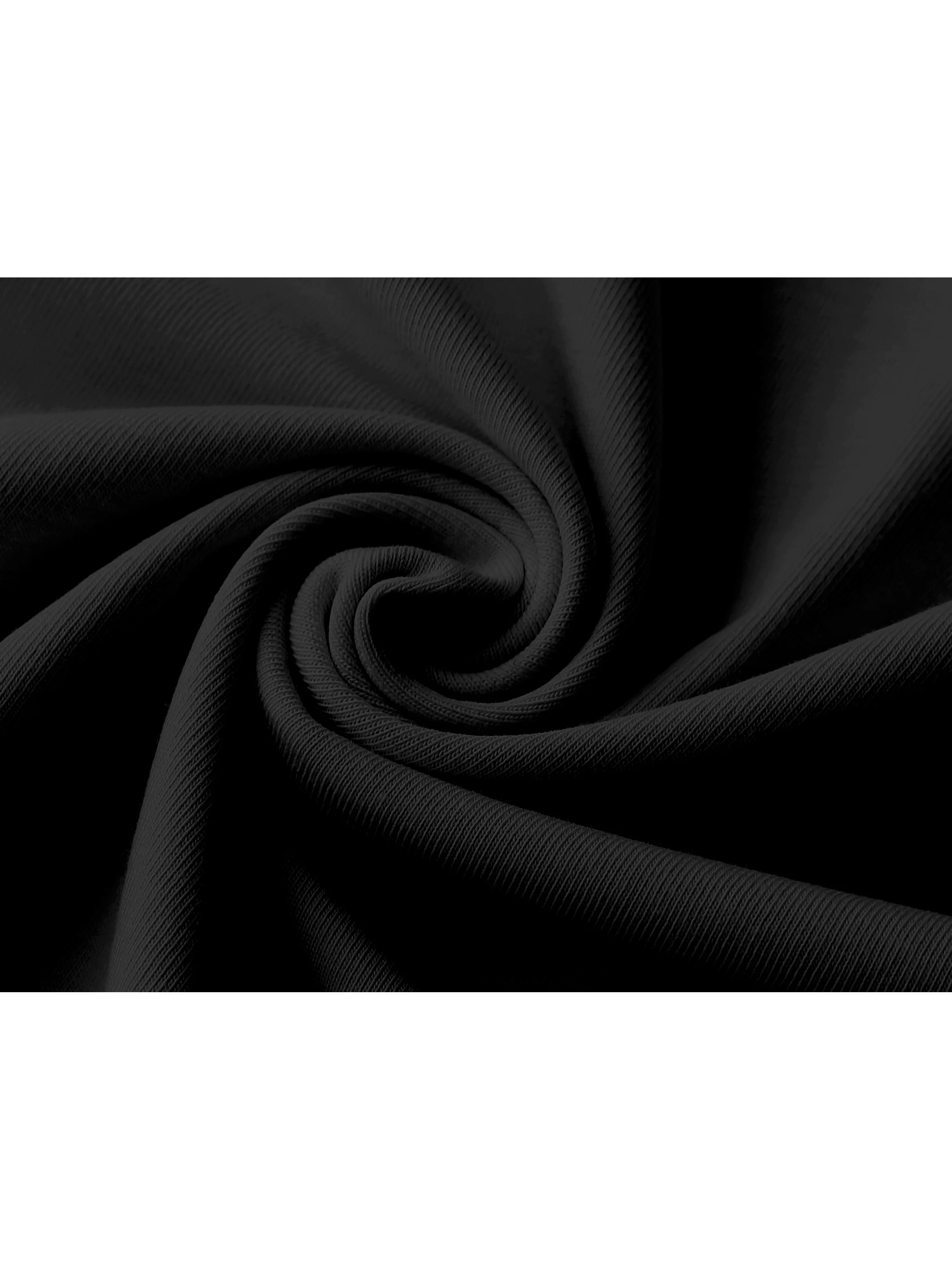 T-shirts Men Women Fuuny Cat Lovely Print T Shirt Summer Cotton Men's Tshirts Casual Harajuku Oversized Unisex Clothing Tees