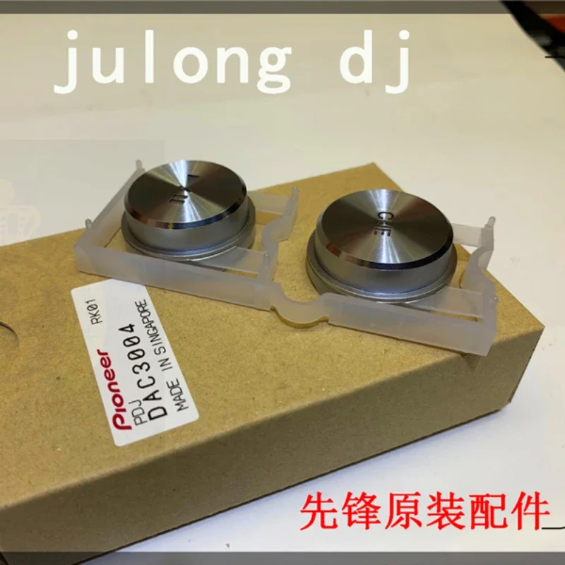 Оригинальный драйвер Pioneer XDJ1000 1000MK2 CDJ850 кнопка Play Pause CUE DAC3004