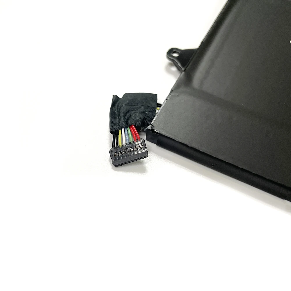 Аккумулятор L19M3PF9 для ноутбука Lenovo Thinkbook 14-IIL 14-IML 15-IIL 15-IML 20RW0045GE 11 34 в 44 Вт/ч 3880 мАч