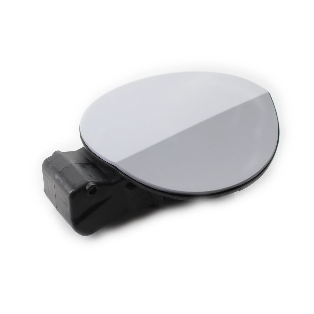 Для Golf 6 MK6 2010-2013 наполнитель топливного бака дверная крышка откидная без грунта