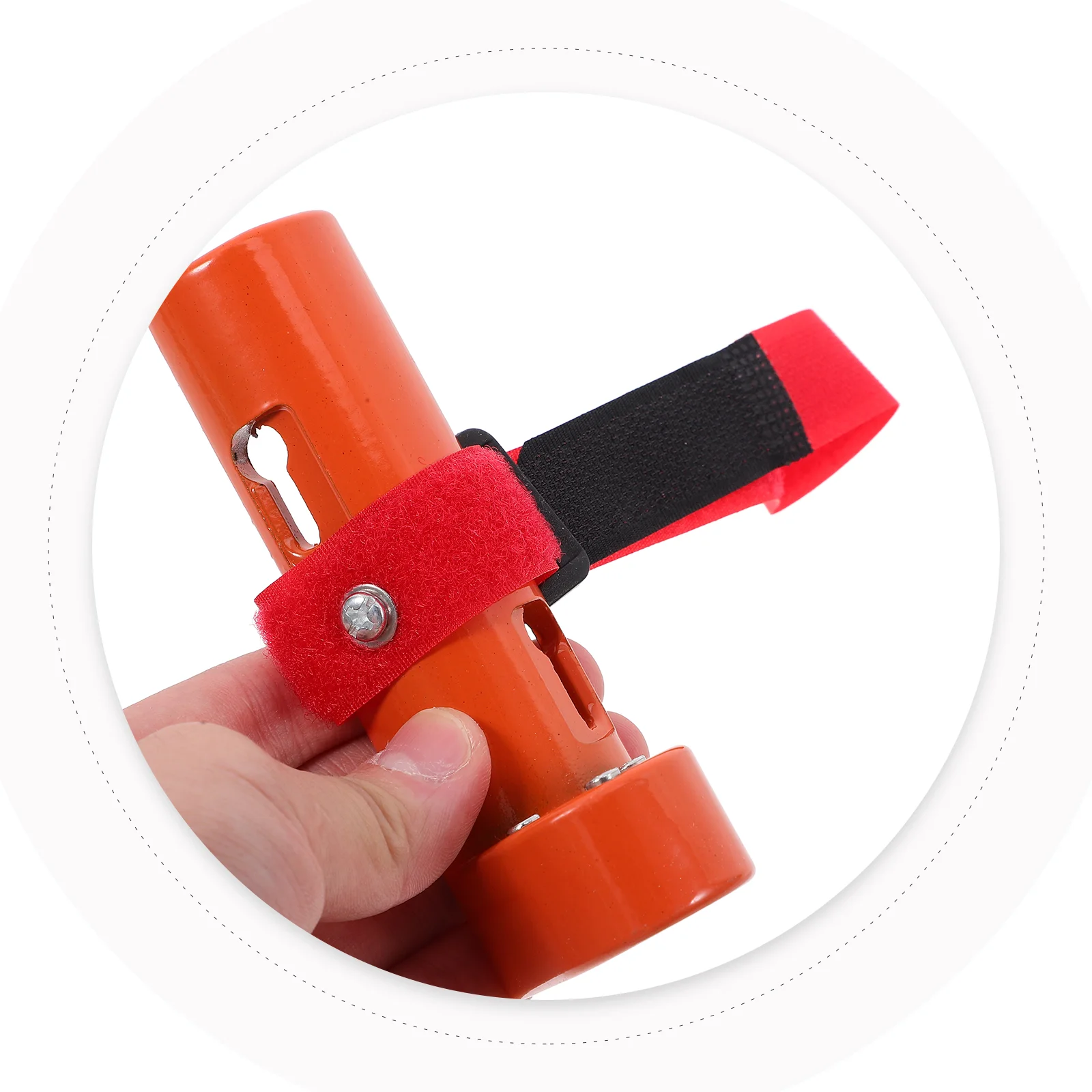 Инструменты для выравнивания инструмент камперного прицела миниатюрный пузырь