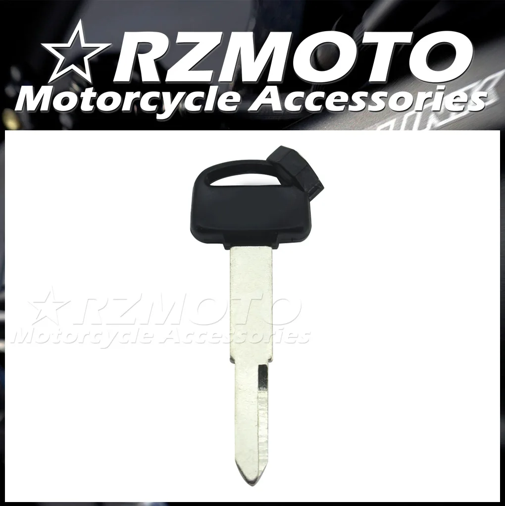 Новые детали для мотоциклов RZMOTO ключи HONDA VFR800 VFR1200 VTR1000 ST1300 CBR600RR F5 CBR1000RR SP FIREBLADE |