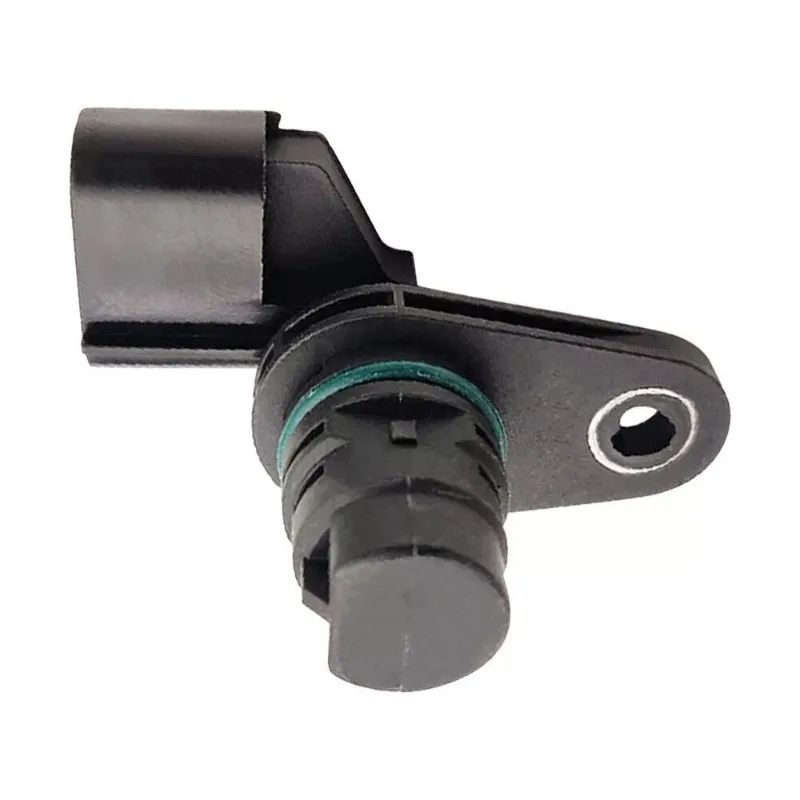 Высококачественный новый датчик положения распределительного вала CMP3052 для Hyundai