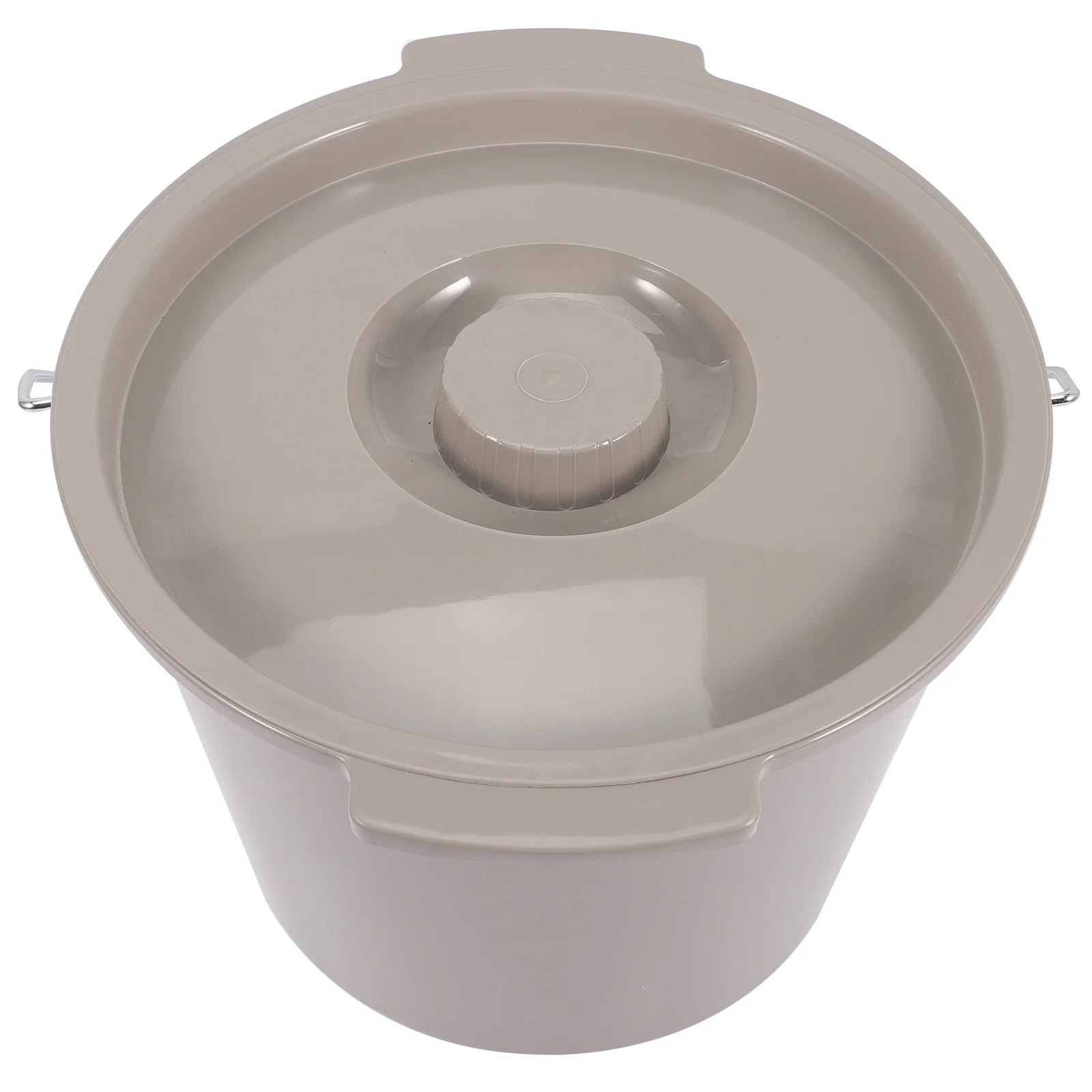 

Urinal Pot Bucket Bottle Urine Potty Pee Chamber Portable Urinals Flower Travel Bedpan Toilet Night Jug Spittoon Vases Adult