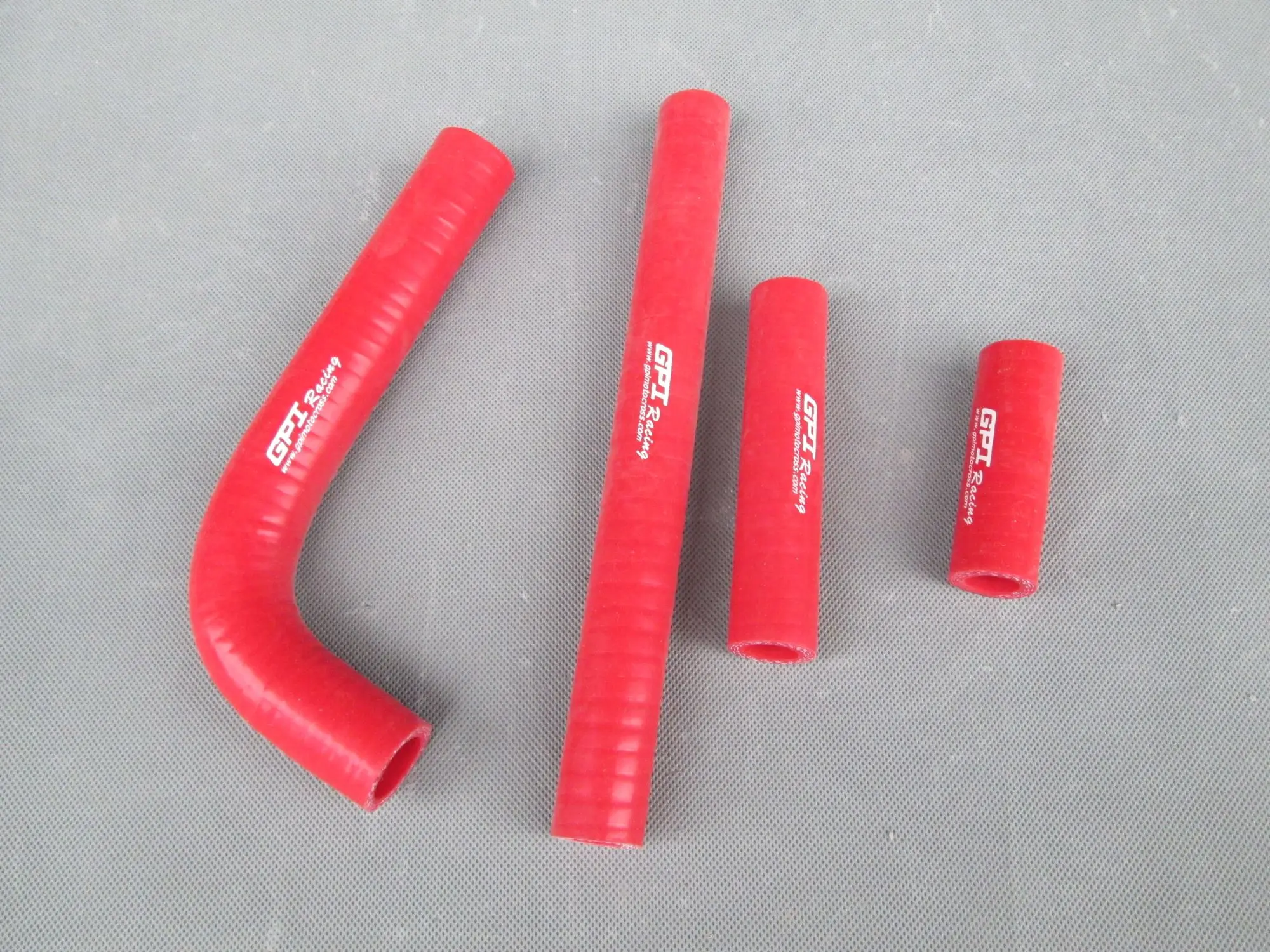 1998 1999 2000 2001 2002 для силиконового шланга радиатора Yamaha YZ400F/WR400F/YZ426F/WR426F