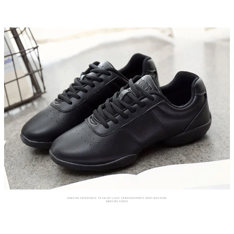 

Chuncky Casual Shoes Women Casual Sapatenis Women Espadrilles Kids Massive Sneakers Big Sizes Famous Brand Woman Shoes Tennis