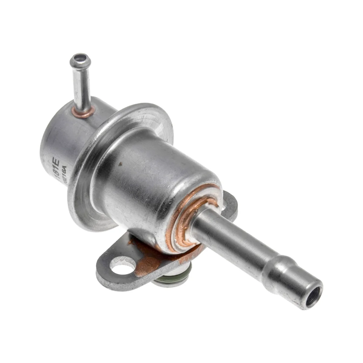 PR4098 22670-AA040 новый регулятор давления топлива для Subaru Impreza Legacy 1988-1999 3 бар