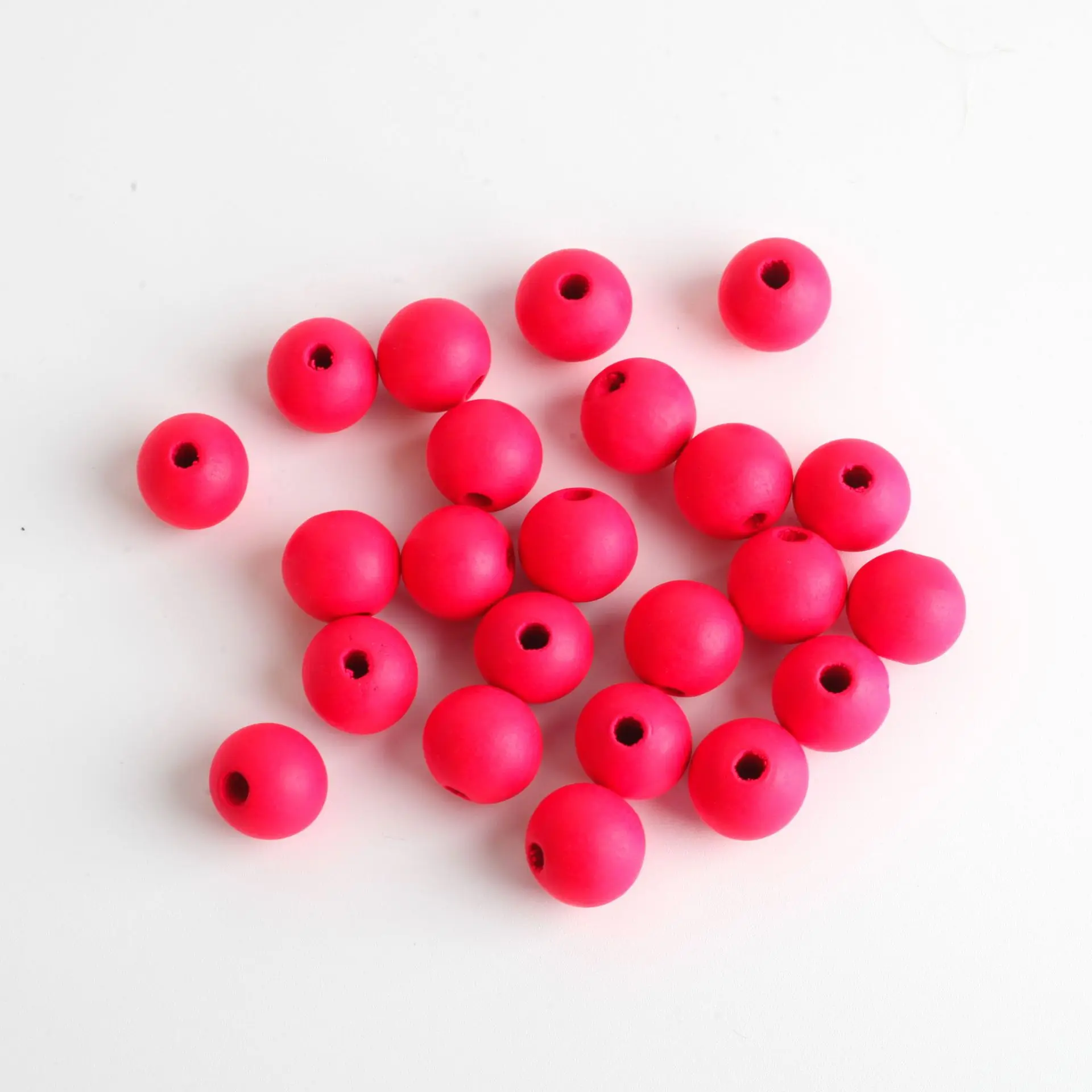 Новинка подвеска в виде банта и букв на Хэллоуин украшение для вечевечерние НКИ