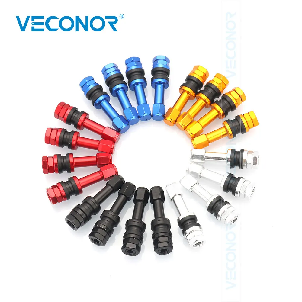 ΠΠ°Π±ΠΎΡ ΠΏΡΠ»Π΅Π·Π°ΡΠΈΡΠ½ΡΡ
ΠΊΠΎΠ»ΠΏΠ°ΡΠΊΠΎΠ² TR48E TR43E, 4 ΡΡ., ΠΈΠ· Π°Π»ΡΠΌΠΈΠ½ΠΈΠ΅Π²ΠΎΠ³ΠΎ ΡΠΏΠ»Π°Π²Π° ΠΠ°Π±ΠΎΡ ΠΏΡΠ»Π΅Π·Π°ΡΠΈΡΠ½ΡΡ
ΠΊΠΎΠ»ΠΏΠ°ΡΠΊΠΎΠ² TR48E TR43E, 4 ΡΡ., ΠΈΠ· Π°Π»ΡΠΌΠΈΠ½ΠΈΠ΅Π²ΠΎΠ³ΠΎ ΡΠΏΠ»Π°Π²Π°