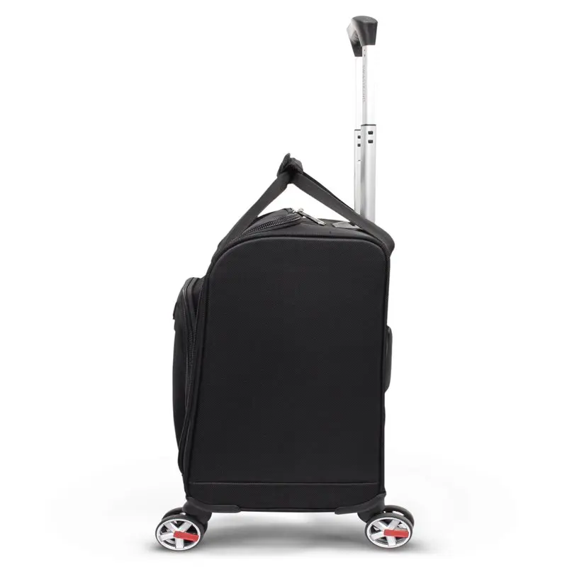SwissTech Executive 16.5