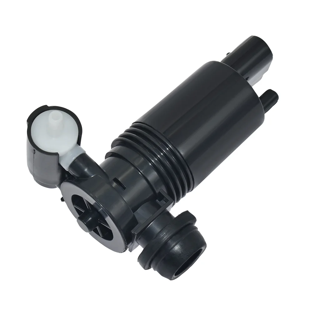 

LR013950 автомобильные аксессуары, ветрозащитный стеклоочиститель, насос для Discovery 4 2009-2016