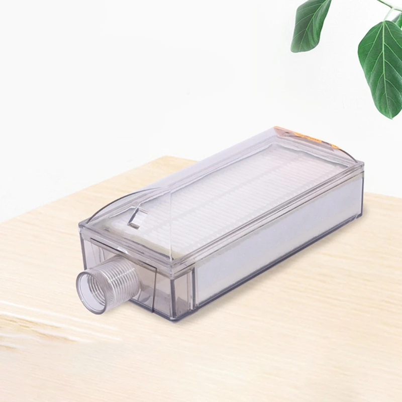 Запчасти для генератора кислорода Invacare