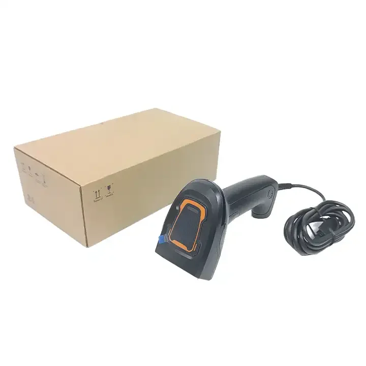 Печатная матрица XT6208 тестовые печатные платы устройство для чтения штрих-кодов