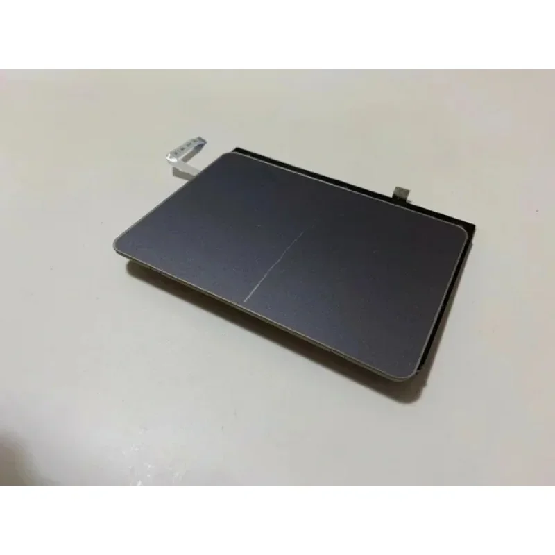 ДЛЯ ASUS Vivobook S410U S4100V S4200U R421U A411U X411U плата сенсорной панели мыши и кабель 13NB0GF0AP0201