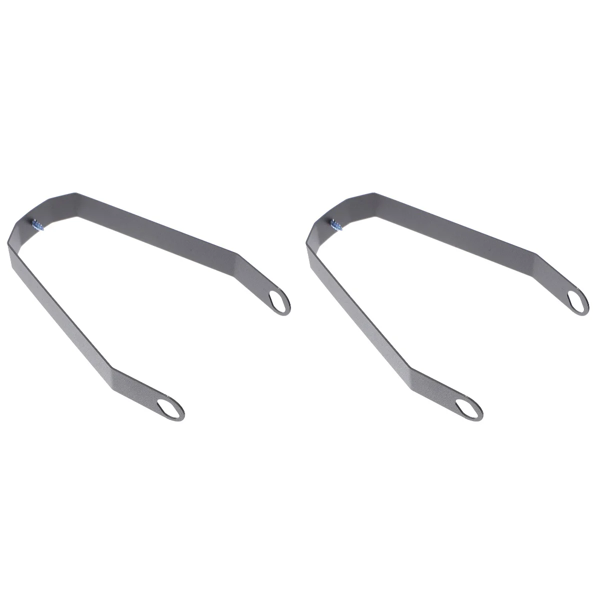 

Scooter Mudguard Electric Rear Bracket Rack Part Mud Mount Guardparts Replacementsupport Accessory Holder Cycling Accessories