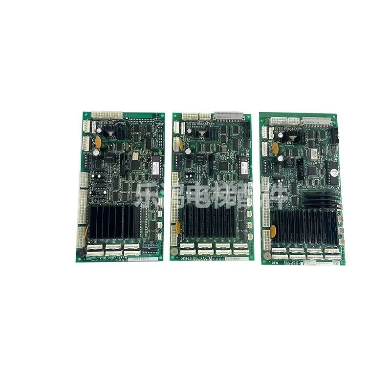 Автомобильная интерьерная коммуникационная доска Φ 244 AEG08C734 оригинальная пятна