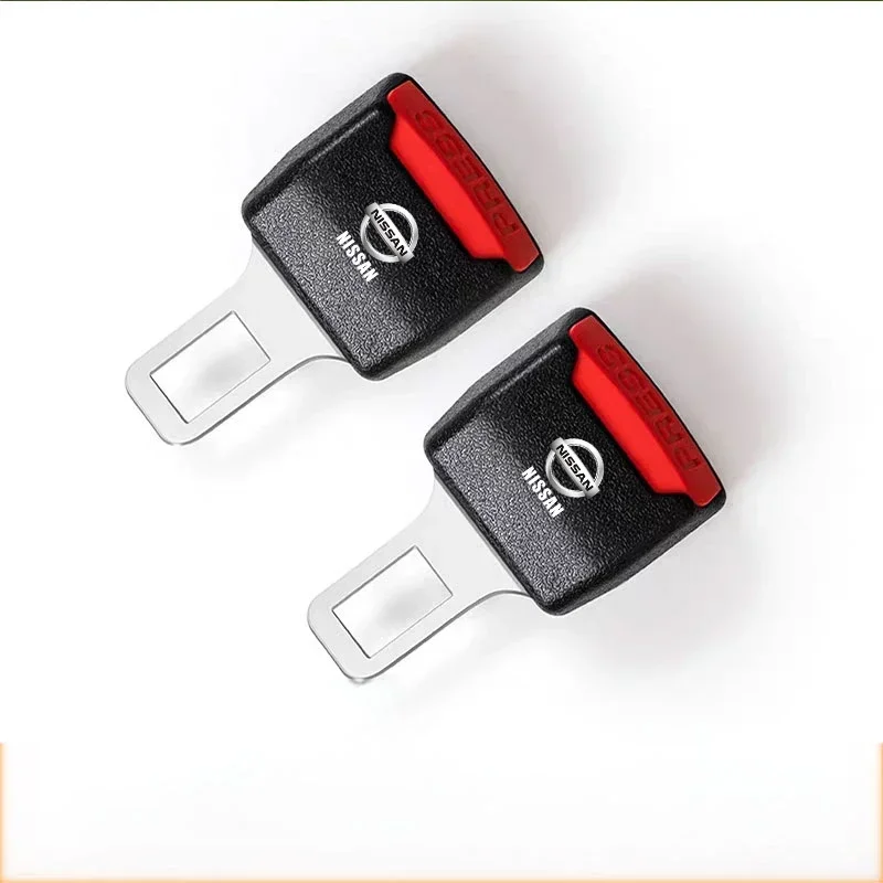 

Автомобильный Ремень Безопасности С Пряжкой