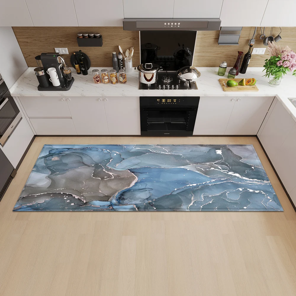 

Новинка 13121, ковер Nordic Tie-Dye, оптовая продажа, плюшевый коврик, одеяло для гостиной, спальни, напольная Подушка для украшения дома