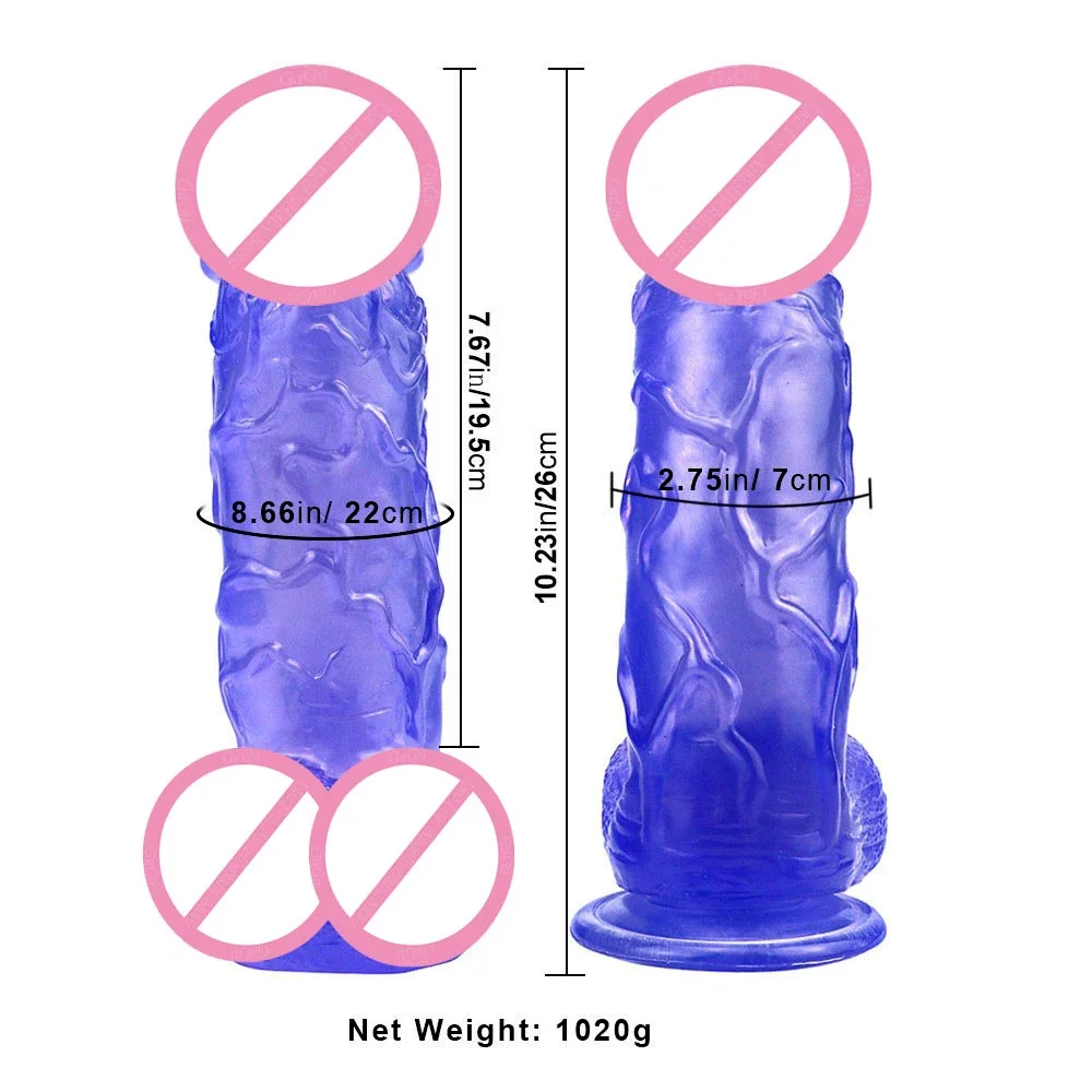 Большой брат в Европе и США носят различные стили супер-больших супер-толстых