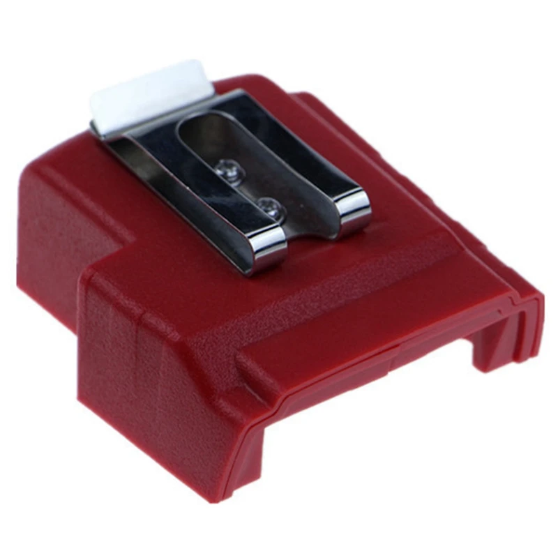 Подходит для литиевых планшетов M18 с USB-портом |