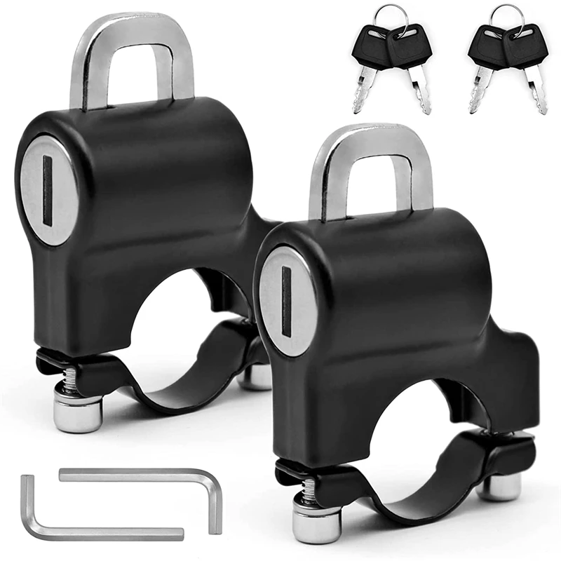 Fixed lock. Fixed lock. Jolik блокиратор дверной ручки. Замок на руль для шлема. Ремни фиксирующие с замком.