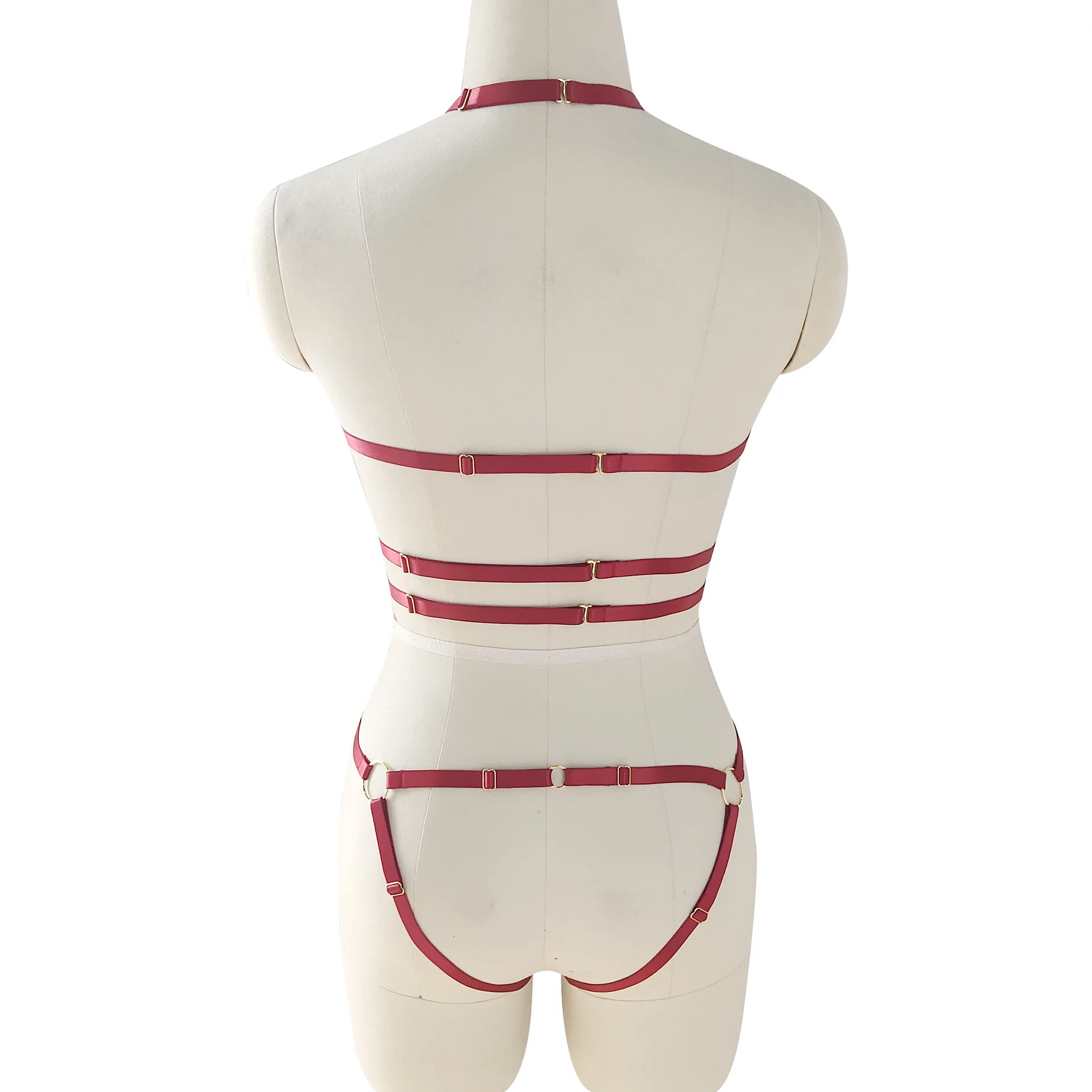 

Лидер продаж, Эротический бюстгальтер, стринги, подвязки, женское нижнее белье, комплект сексуального белья, порно, сексуальные костюмы, Про...