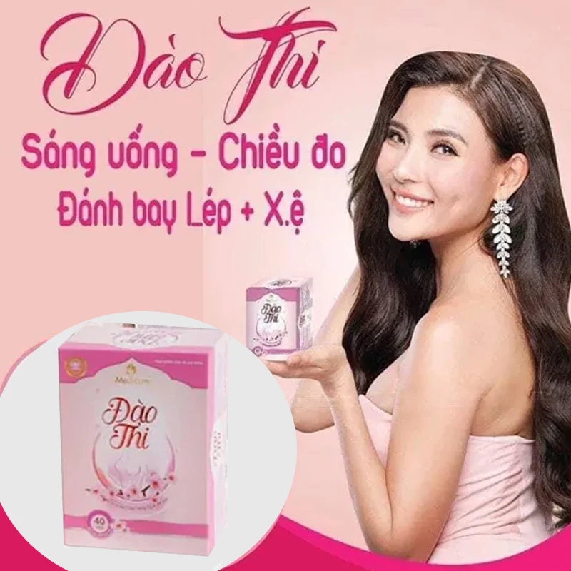 Фото Viên Uáb T Güven K너 Tháb VembaliTr너 Da Đál TOP THI - H teksto 40v, Bembali Ng Leit Thochen Ch dados, Nochen N blogg, Feminization, Dao Thi Tang Vong 1 №2