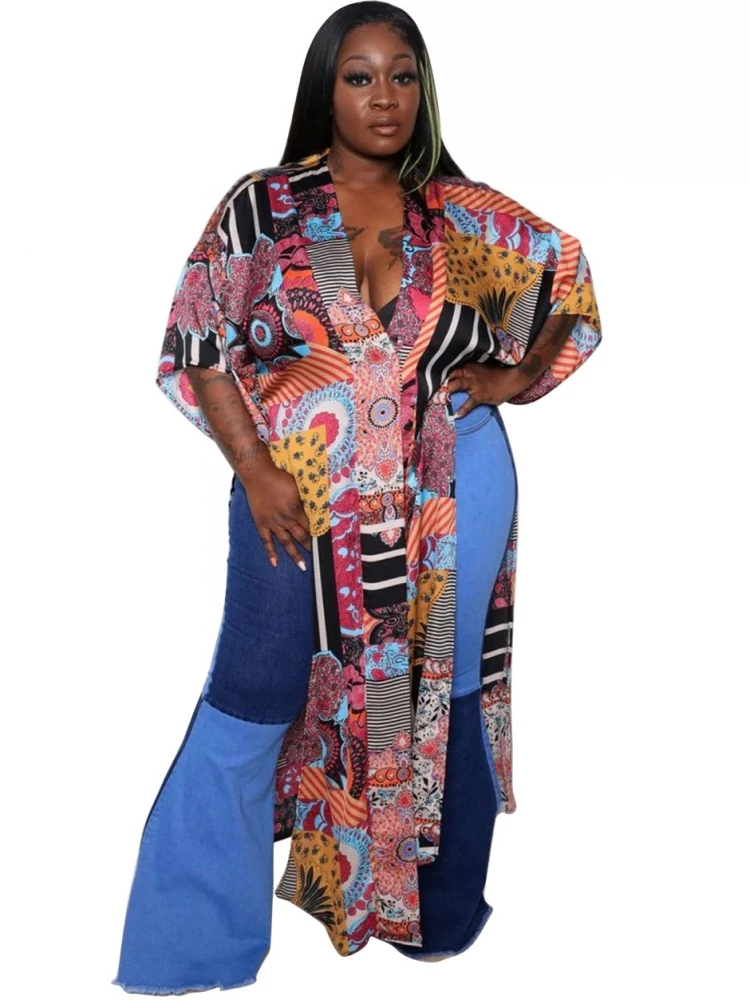 

Women Boho Maxi Dress Summer Sexy V-Neck Hollow Out Short Sleeve Party Club Dresses Backless Beach Cover Up Female Robe Dress