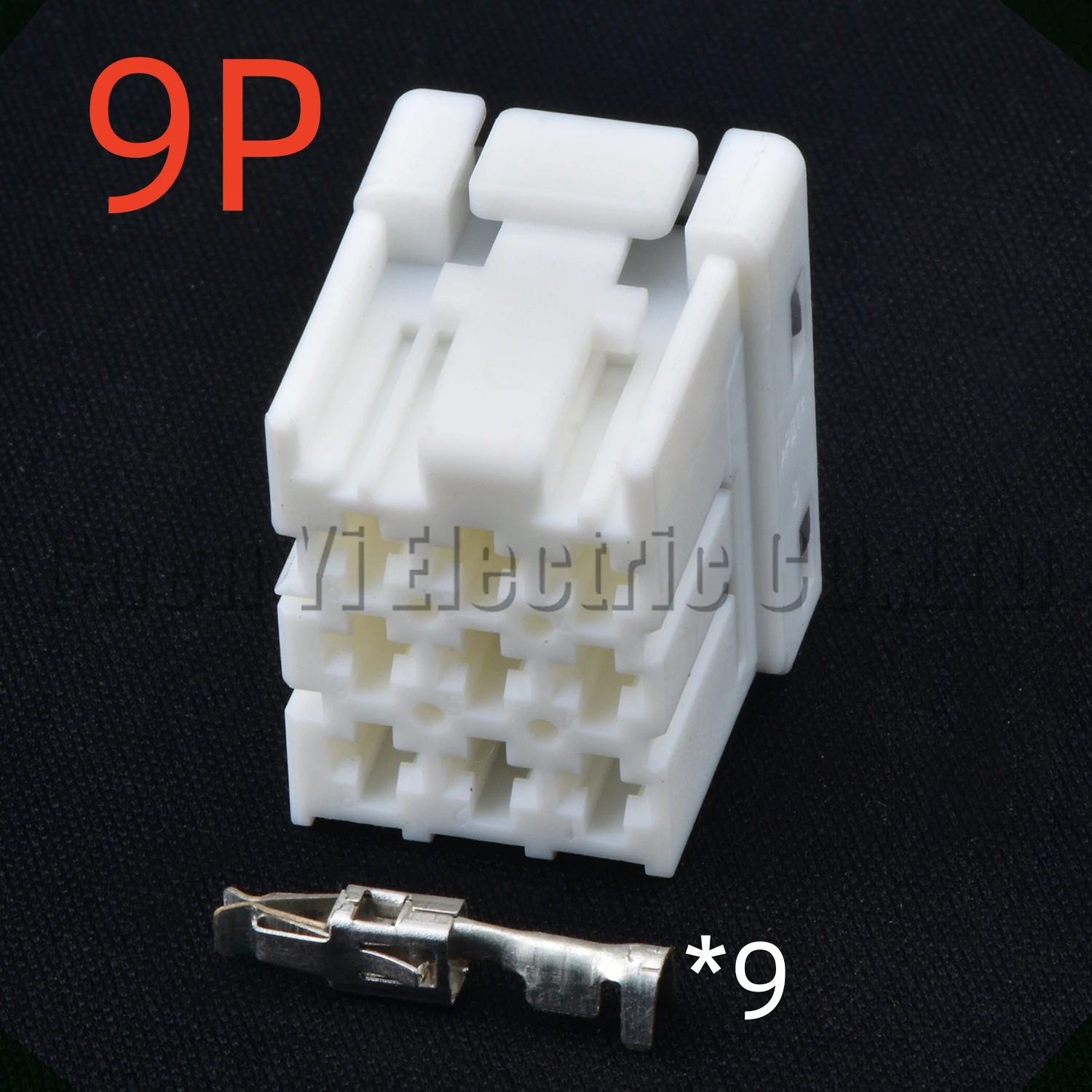 9 24 40 52 134-контактный автоматический разъем Центральный блок управления Компьютерная плата WG 97165800233 ECM CBCU3-E Запчасти для Auman HOWO